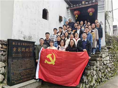 太空射击大战